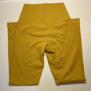 Yogalicious Lux Leggings